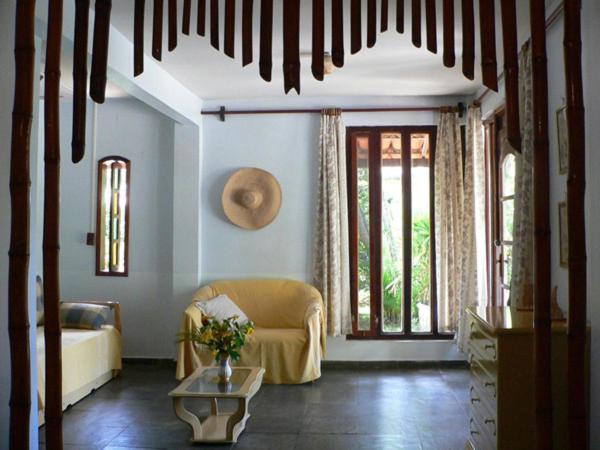 Hotel Eco Sítio Nosso Paraíso Saquarema Habitación foto